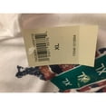 thumbnail image 2 of Lucky Brand Women's Graphic Tee, Freedom White, XL New with box/tags, 2 of 4