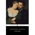 thumbnail image 2 of Penguin Classics The Betrothed: I Promessi Sposi, (Paperback), 2 of 3