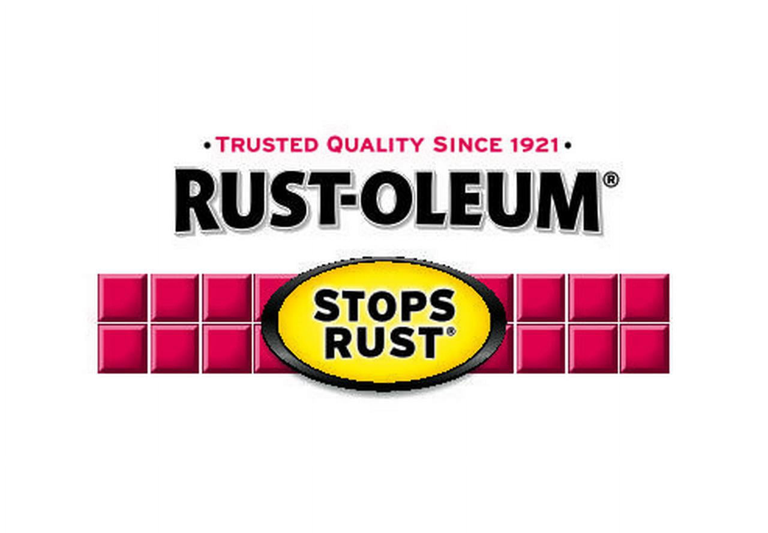 Reviews for Rust-Oleum Automotive 1 gal. Light Gray Primer