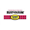 Sand, RustOleum Stops Rust Gloss Spray Paint, 12 oz