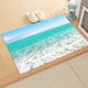 thumbnail image 4 of onlyliua ¡ ¡Ofertas Relámpago! Alfombras Caseras, 4 of 7