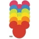 Sticko 291888 Disney journalisation Cartes-Mickey Icon - t-te avec oreilles – image 1 sur 3