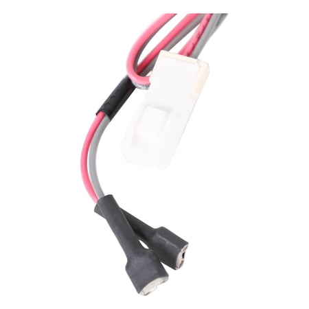 ForeverPRO WE08X29688 Sensor Rod Harness for GE Appliance