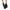 Black, variant on Wavsuf Combat Boots for Women Round Toe Short Ankle-High Low Heel Hollow Out Oversized White Shoes Size 43