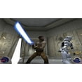 thumbnail image 4 of Star Wars Jedi Knight Collection - Nintendo Switch EU Version Region Free, 4 of 5