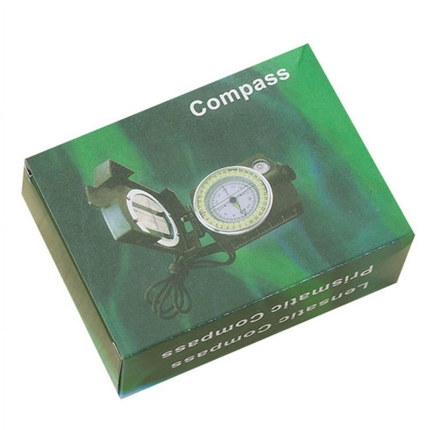 Magnetic compass best sale for sale
