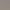 Solid Warm Gray, variant on Bruh Formerly Known As Mom Tank Top