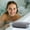 Grey, variant on Coral Fleece Pattern Bath Towel – Super Absorbent Soft Warm Towel For Home Travel And All Season Use