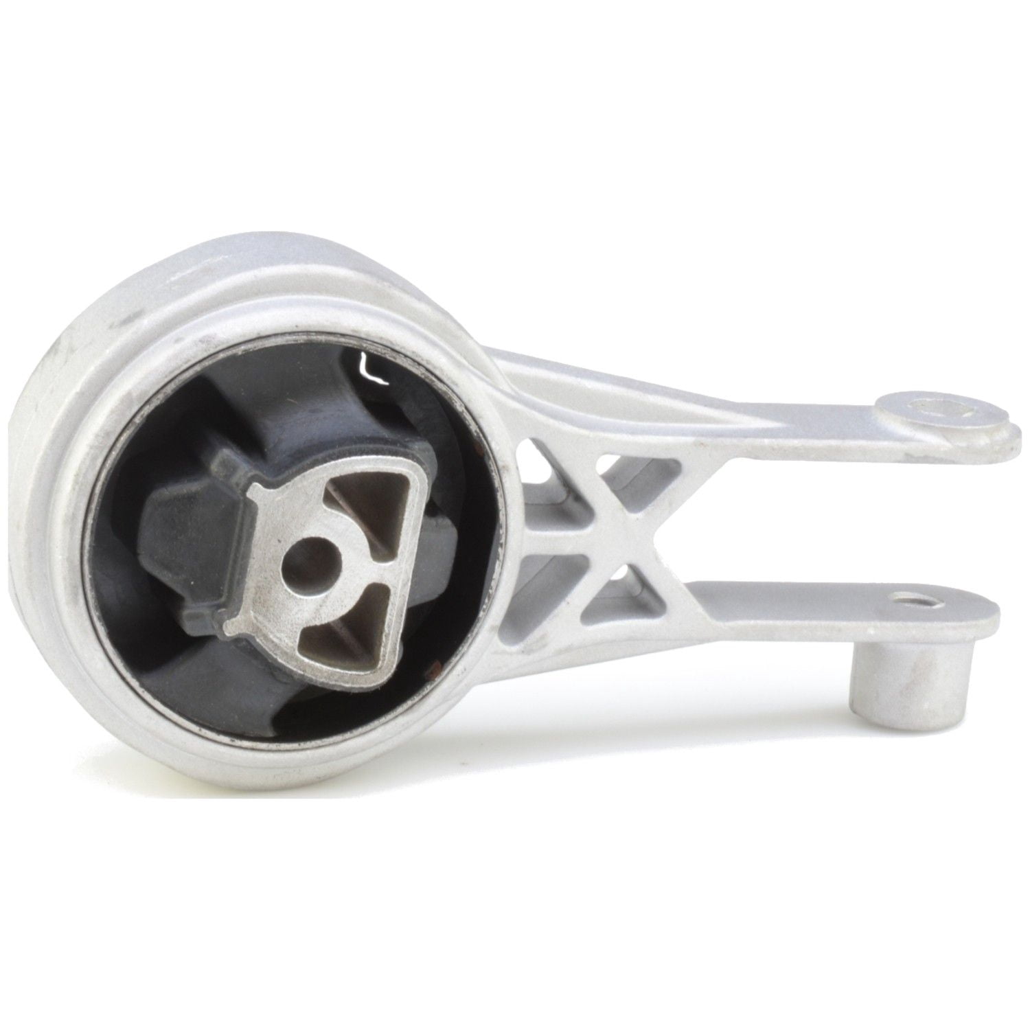 Torque Strut Mount