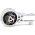 thumbnail image 4 of Torque Strut Mount, 4 of 4