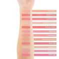 thumbnail image 3 of Makeup Revolution Revolution Colorete Reloaded Sweet Pea, 3 of 3