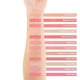 thumbnail image 3 of Makeup Revolution Revolution Colorete Reloaded Sweet Pea, 3 of 3