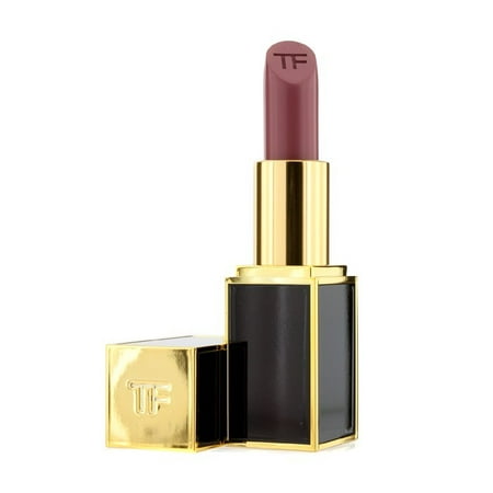 UPC 888066010603 product image for Tom Ford Lip Color - # 03 Casablanca 0.1 oz Lipstick | upcitemdb.com