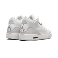 thumbnail image 3 of Jordan GRADE SCHOOL Air Jordan 3 Retro GS "Pure Money (2025)" DM0967 111 from Stadium Goods, 3 of 8