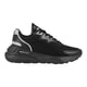 thumbnail image 2 of TENIS CASUALES CABALLERO WHAT´S UP 326530 TEXTIL NEGRO What's Up 326530, 2 of 4