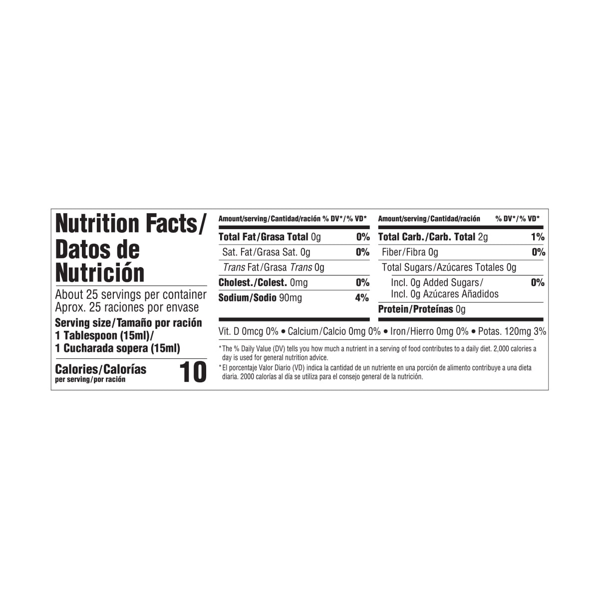 (3 pack) Lucas Lucas Candy, 10 Ea