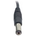 thumbnail image 3 of FVH USB 2.0 A Type Male to 5.5 x 2.5mm DC 5V Power Plug Barrel Connector Charge Cable 100cm, 3 of 5