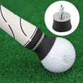 thumbnail image 5 of Balle de golf pick up, 5 of 5