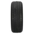 thumbnail image 3 of Llanta 215/40r16 Xl Wanli S1063 86w WANLI  S1063, 3 of 3