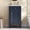 Blue, variant on S-HOME 18-Inch Bathroom Vanity Set With Ceramic Sink And Soft Closing Door