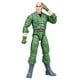 thumbnail image 2 of Figura de Acción Hasbro Marvel Legends Professor X Savage Land, 2 of 5