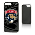 thumbnail image 7 of Keyscaper Florida Panthers Bump Case with 8.2ft Drop Protection, 7 of 7