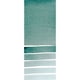 thumbnail image 2 of Pintura Acuarela DANIEL SMITH Azul Maya Tubo de 5ml, 2 of 4