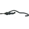thumbnail image 5 of Clutch Master Cylinder Compatible with 2008-2017 Mitsubishi Lancer 2011-2017 Outlander Sport 4Cyl 2.4L 2.0L, 5 of 5