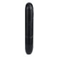 thumbnail image 5 of Encendedor USB portátil, sin llama y de moda para hombres (negro), 5 of 8
