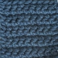 thumbnail image 2 of "Bernat® Fil Roving™, Laine Acrylique #5 Encombrant, 3,5oz/100g, 120 Yards", 2 of 3