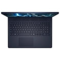 thumbnail image 3 of Laptop Alienware 16 Aurora: Intel Core 7 240H, RAM 32GB DDR5, SSD 1TB, Pantalla de 16" LED WQXGA , NVIDIA GeForce RTX 5060 8GB GDDR7, Windows 11 Home, 3 of 4