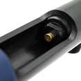 thumbnail image 4 of Sujetadores Powder Load Blue Point de 0,22 pulgadas, color marrón, cuello abajo, 4 of 4