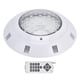 thumbnail image 4 of Lámpara subacuática, lámpara sumergible LED impermeable para piscina, luz LED para piscina, artesanía excepcional, 4 of 8
