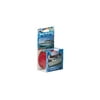 New Boat Striping Tape incom Re44dr 2" x 50' L Red