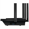 thumbnail image 4 of TP-Link Archer Wireless AX6600 Tri-Band Wi-Fi 6 Gaming Router, 4 of 4