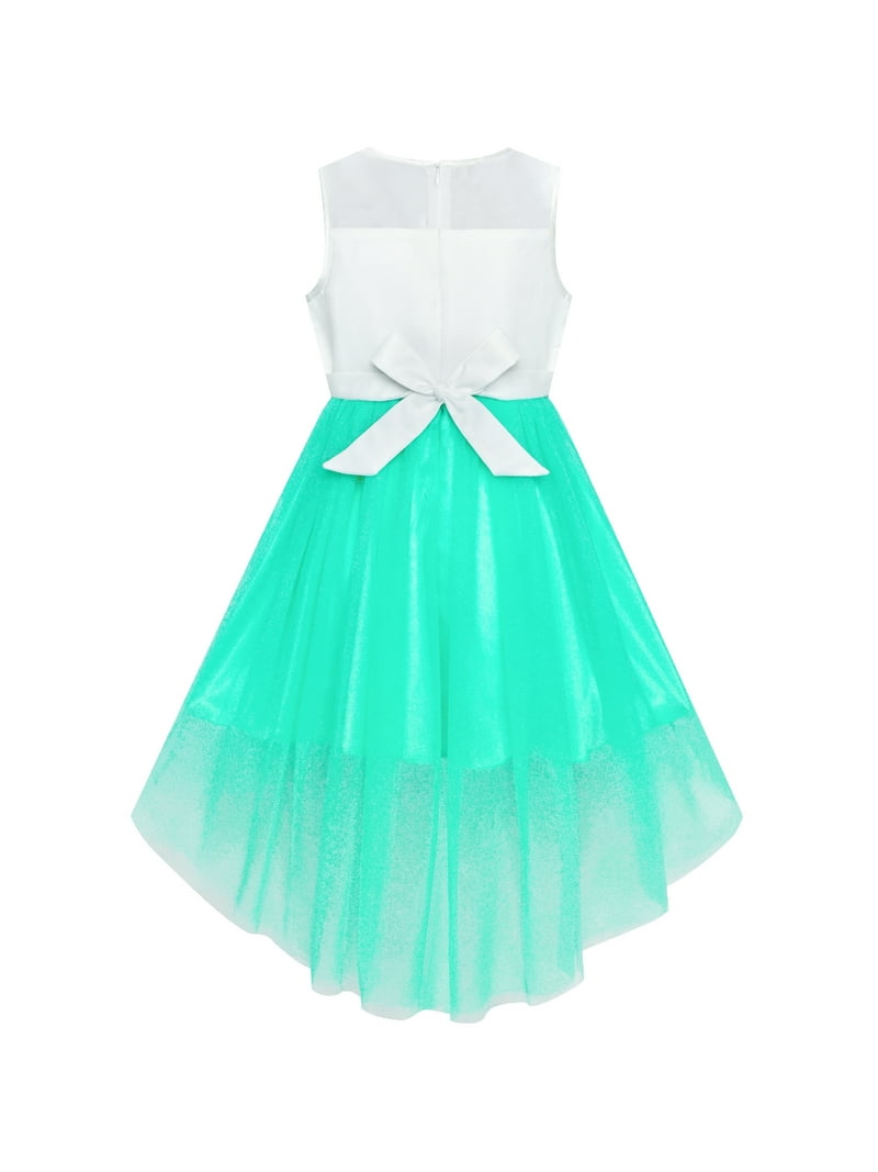 knee length dresses for ladies Fossil Mesh Baby Tee Maxi Dress – Freedom Rave Wear main image 0