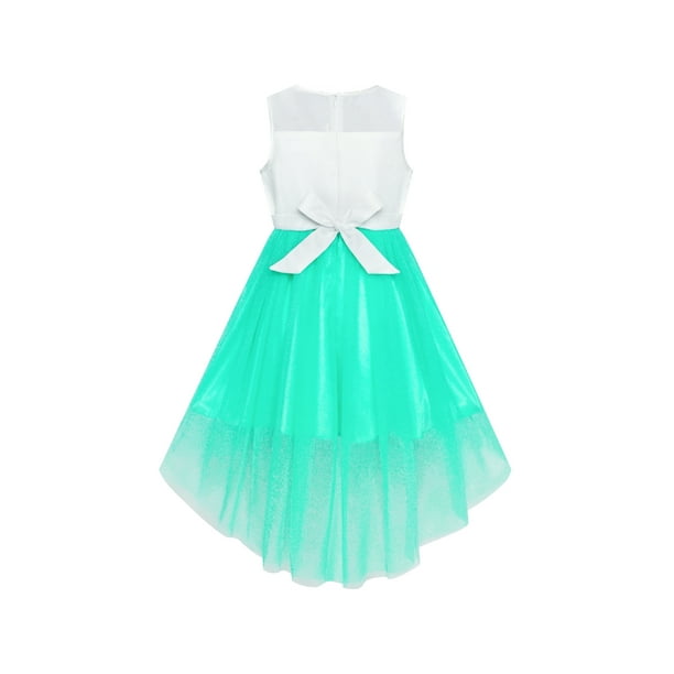bright turquoise bridesmaid dresses Maxi Cheap Chiffon Turquoise Long Bridesmaid Dresses Blue Wedding Guest  Dress APD3519