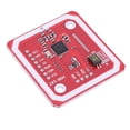 thumbnail image 3 of Kits Usuario Del Módulo Inalámbrico Ndcxsfigh RFID PN532 13 56 MHz V3 para Raspberry Pi traje, 3 of 9