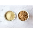 thumbnail image 5 of Organic KAMUT Khorasan Wheat Flour, 2 Pounds — Non-GMO, Kosher, Raw, Vegan — by Food to Live, 5 of 7