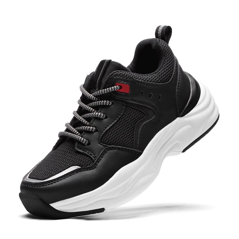 sneakers combo offer