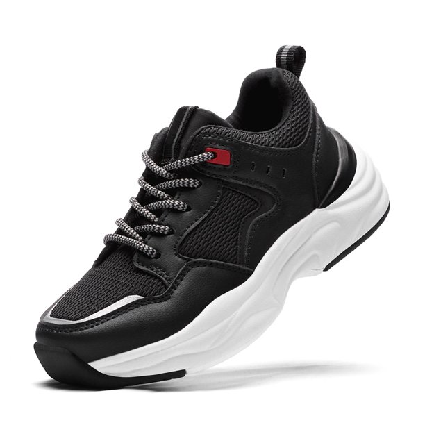 comfy shoes for kids