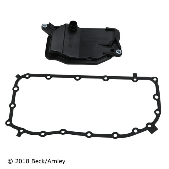 BeckArnley 044-0410 Auto Trans Filter Kit