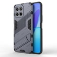 thumbnail image 1 of Funda para Honor X8 5G Protección A Prueba De Golpes Con Soporte De TPU Duradero Y Práctico, 1 of 5