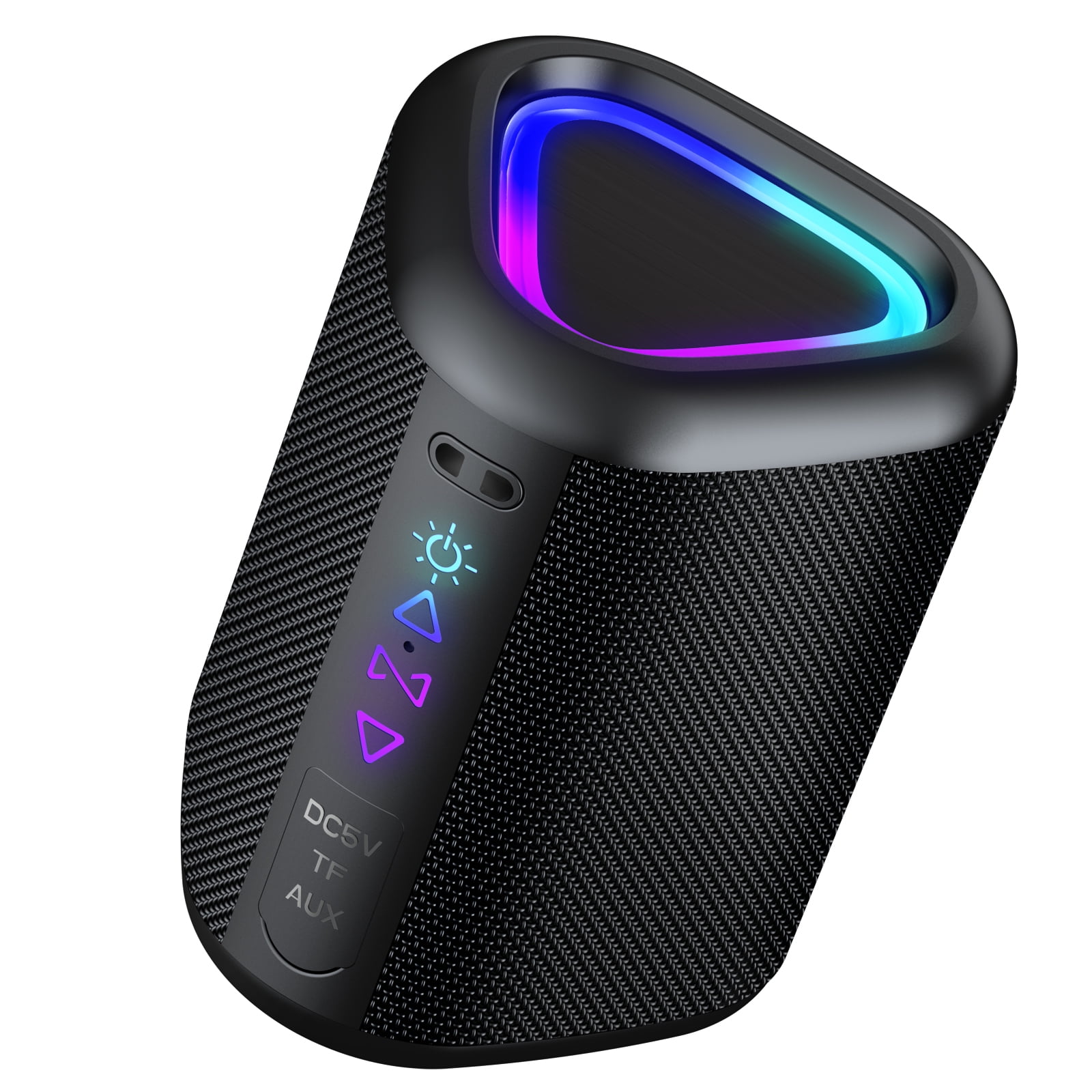 Sonos Move Outdoor Home Entertainment System - Wireless Smart