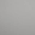 thumbnail image 6 of Exclusive Home Sateen Twill Woven Room Darkening Blackout Grommet Top Curtain Panel Pair, 52"x84", Veridian Grey, 6 of 6