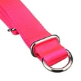 thumbnail image 3 of Hatfield LG Control Collar, Neon Pink, 3 of 6