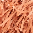 thumbnail image 4 of Colorful Raffia Paper, Shredded Paper for Gift Baskets, Paper Grass for Gift Baskets Filler for St Patricks, Easter, Christmas Packaging Decoration, 4 of 5