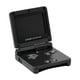 thumbnail image 4 of Nintendo - Game Boy Advance SP Consola Portatil Retro Video Juego - Negro (Reacondicionado), 4 of 8