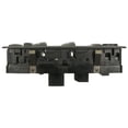 thumbnail image 3 of Door Window Switch Fits select: 2008-2010 CHRYSLER TOWN & COUNTRY, 2008-2010 DODGE GRAND CARAVAN, 3 of 3
