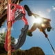 thumbnail image 5 of Mano Duradero Para Derecha Derecha Sunnimix Ascendente escalando, 5 of 8